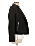 T Tahari Black Blazer Size L - photo 4