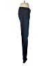 Joe's Jeans Blue Jeans Size 29 waist - photo 4