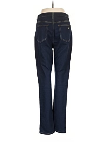 MICHAEL Michael Kors Jeans (view 2)