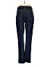 MICHAEL Michael Kors Blue Jeans Size 8 - photo 2