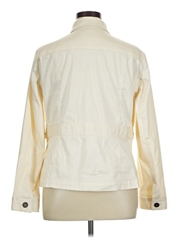 Jones New York Sport Jacket (view 2)