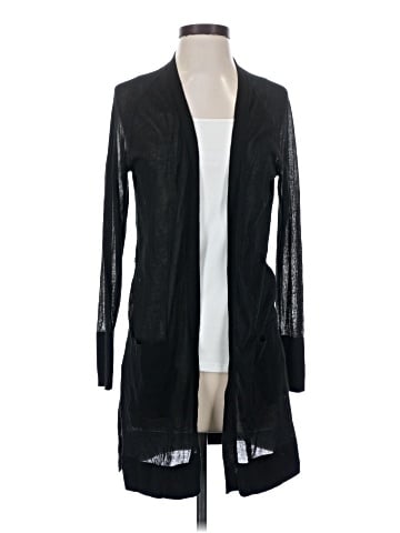 Ann Taylor LOFT Cardigan (view 1)