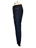 MICHAEL Michael Kors Blue Jeans Size 8 - photo 5