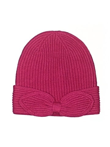 Kate Spade New York Beanie (view 1)