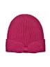 Kate Spade New York Pink Beanie One size - photo 1