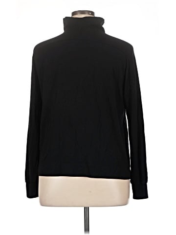 Soma Long Sleeve Turtleneck (view 2)