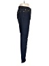MICHAEL Michael Kors Blue Jeans Size 8 - photo 4