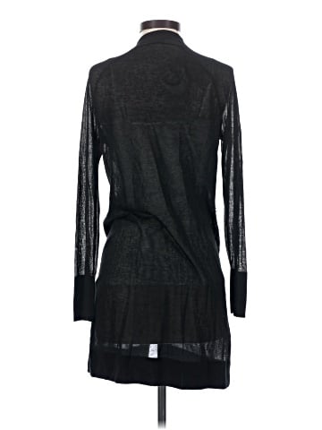 Ann Taylor LOFT Cardigan (view 2)
