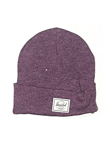 Herschel Supply Co. Beanie (view 1)