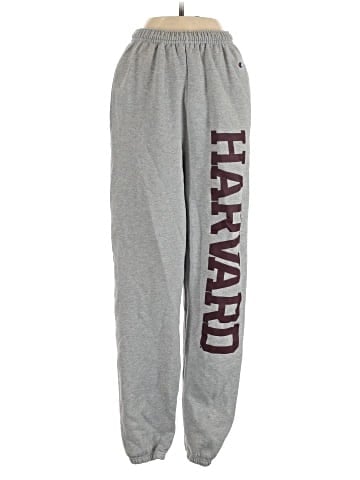 Champion Sweatpants (view 1)