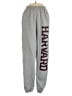 Champion Gray Sweatpants Size S - photo 1