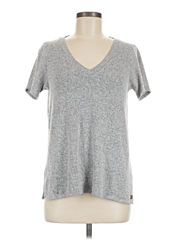 Natori Short Sleeve T-Shirt (view 1)