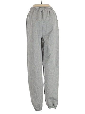Champion Sweatpants (view 2)