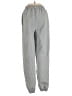Champion Gray Sweatpants Size S - photo 2