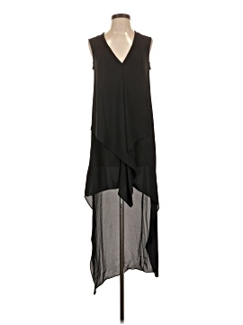 BCBGMAXAZRIA Casual Dress (view 1)
