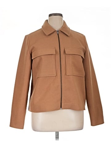 Nine West Jacket (view 1)