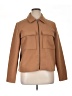 Nine West Tan Jacket Size XL - photo 1