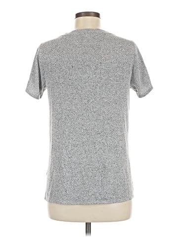 Natori Short Sleeve T-Shirt (view 2)