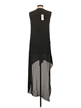BCBGMAXAZRIA Casual Dress (view 2)