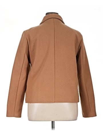 Nine West Jacket (view 2)