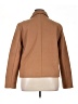 Nine West Tan Jacket Size XL - photo 2