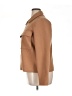 Nine West Tan Jacket Size XL - photo 5