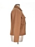 Nine West Tan Jacket Size XL - photo 4