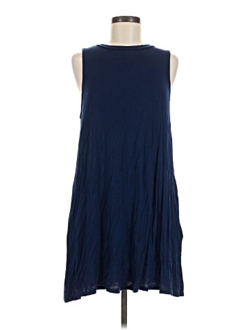 Jolie Casual Dress (view 1)