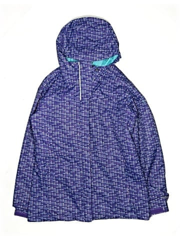 Columbia Raincoat (view 1)