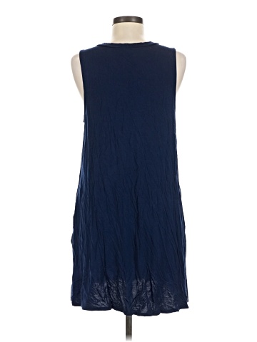 Jolie Casual Dress (view 2)