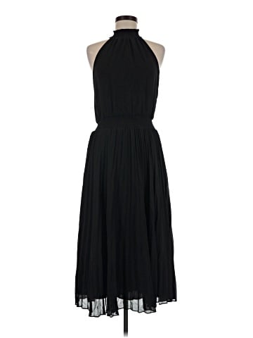 White House Black Market Cocktail Dress (view 1)