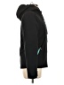 Spyder 100% Polyester Black Snow Jacket Size S - photo 4