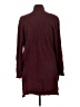 Evolution by Cyrus Burgundy Cardigan Size L - photo 2