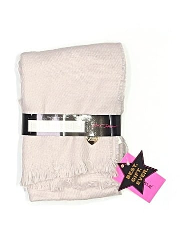 Betsey Johnson Scarf (view 1)