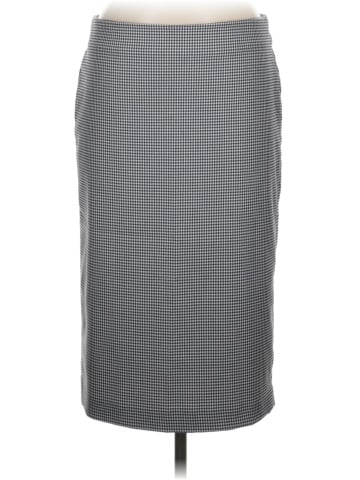 Lila Rose Casual Skirt (view 1)