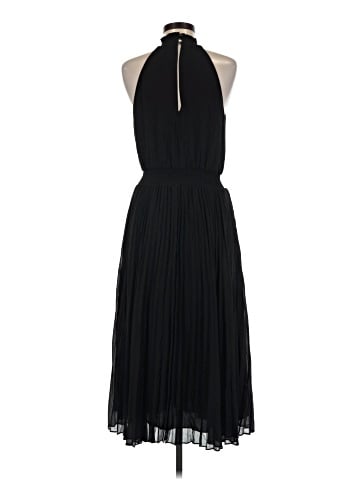 White House Black Market Cocktail Dress (view 2)
