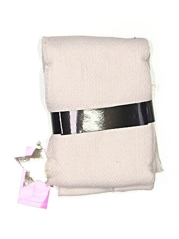 Betsey Johnson Scarf (view 2)