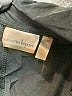 Nanette Lepore Black Pullover Sweater Size XL - photo 7