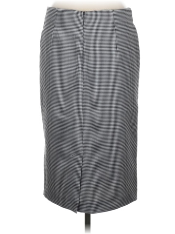 Lila Rose Casual Skirt (view 2)