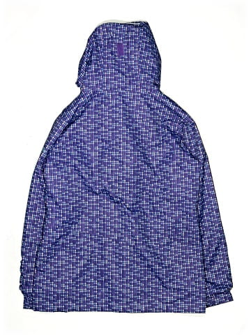 Columbia Raincoat (view 2)