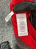Calvin Klein Red Long Sleeve T-Shirt Size M - photo 8