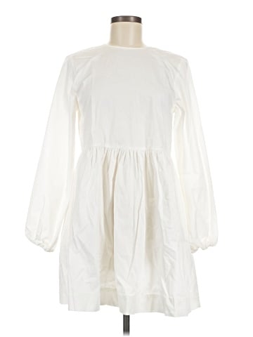 Sézane Casual Dress (view 1)