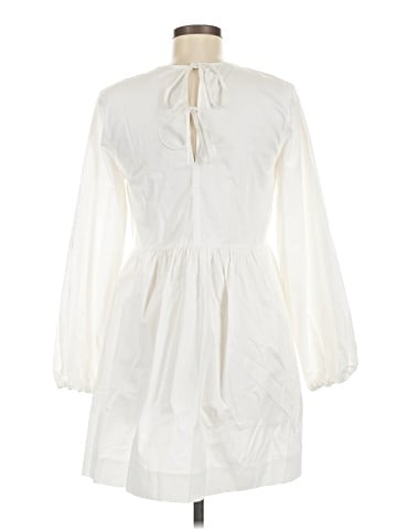 Sézane Casual Dress (view 2)