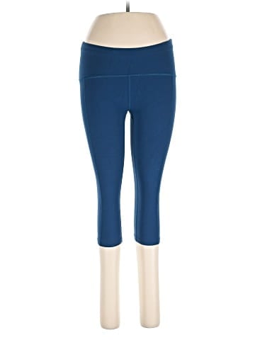 Oiselle Active Pants (view 1)