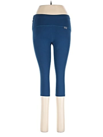 Oiselle Active Pants (view 2)