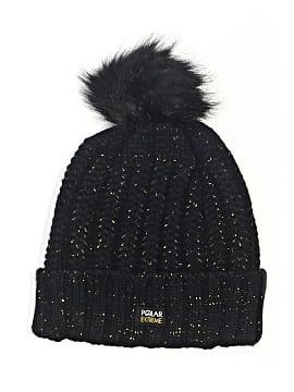 Assorted Brands Beanie (view 1)