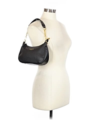 Assorted Brands Shoulder Bag (view 2)