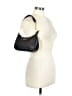 Assorted Brands Black Shoulder Bag One size - photo 2