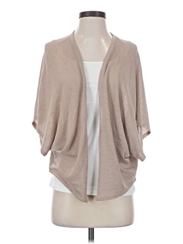 Teenbell Cardigan (view 1)