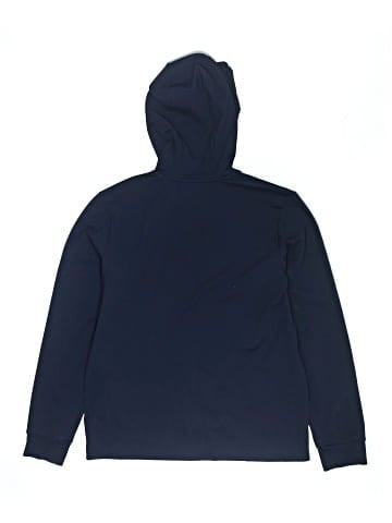 Abercrombie & Fitch Pullover Hoodie (view 2)